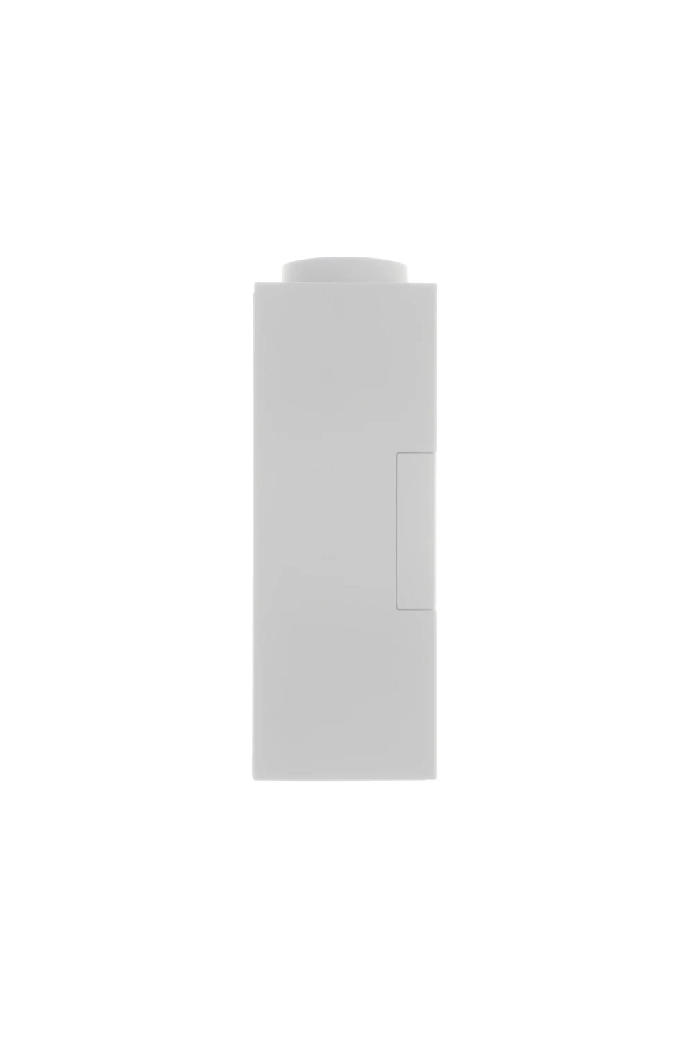 Native Union Switch Bluetooth-Lautsprechersystem