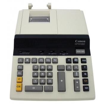 CP 1013 D