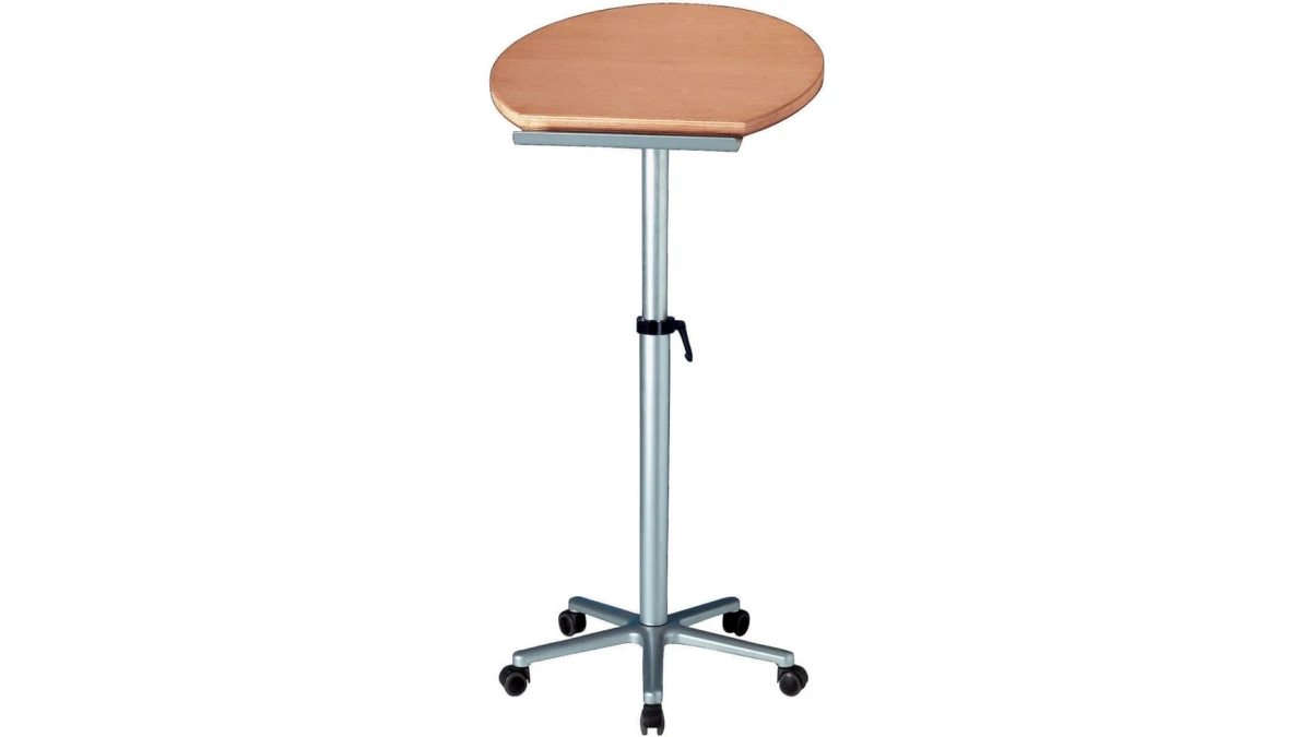 MAUL Pulpitre ergonomoique