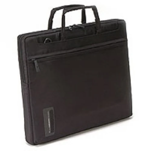 TUCANO WorkOut Sac d'ordinateur portable MacBook/Notebook 14"