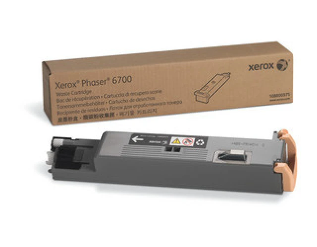 XEROX 108R00975 Bac de récuperation