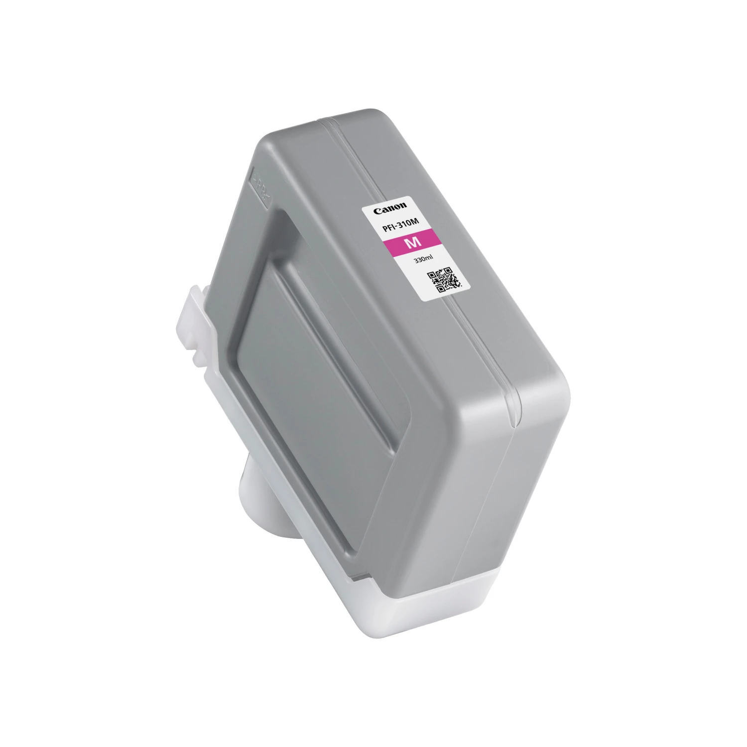 CANON PFI-310M Cartouche d'encre magenta