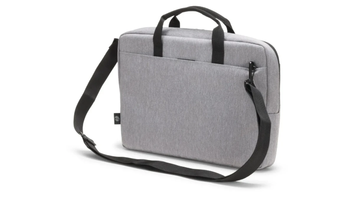 DICOTA Eco Slim Case MOTION 11.6"