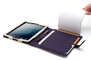 booq Booqpad