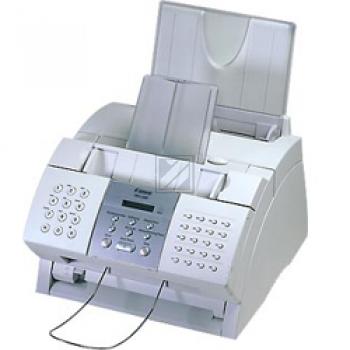 FAX L 290