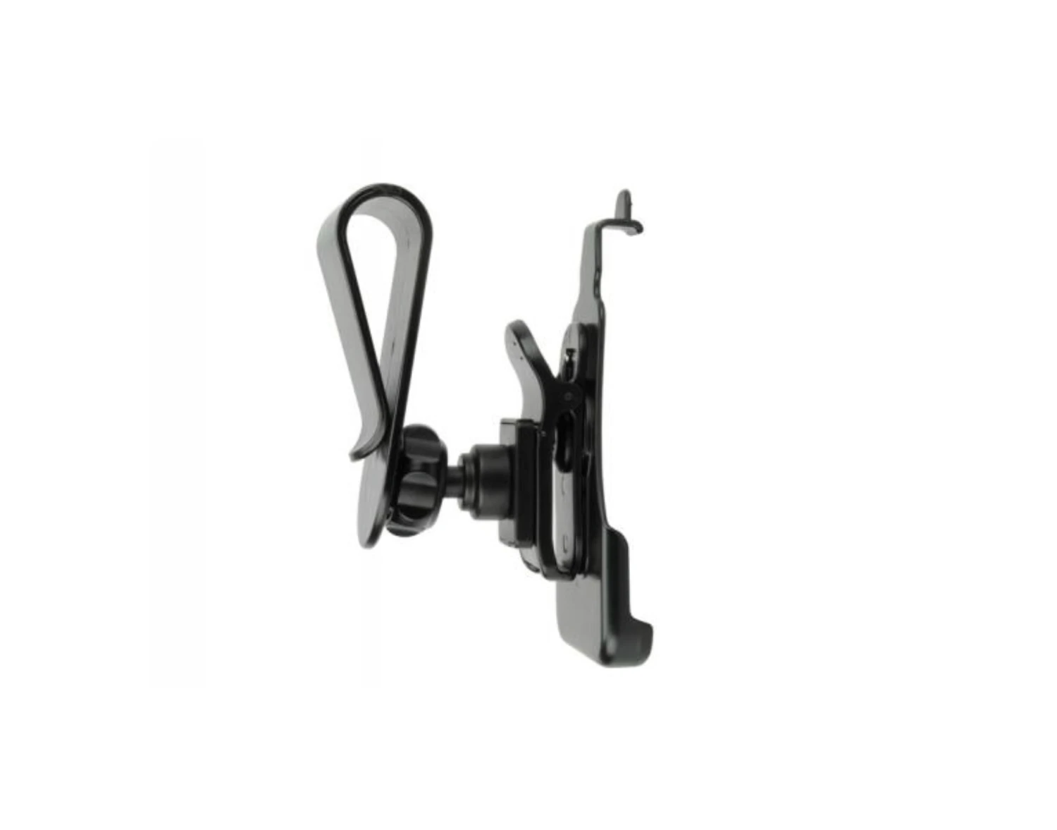 Scosche clipUP Support pour voiture