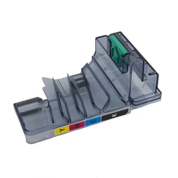 SAMSUNG CLT-W409 Toner SU430A