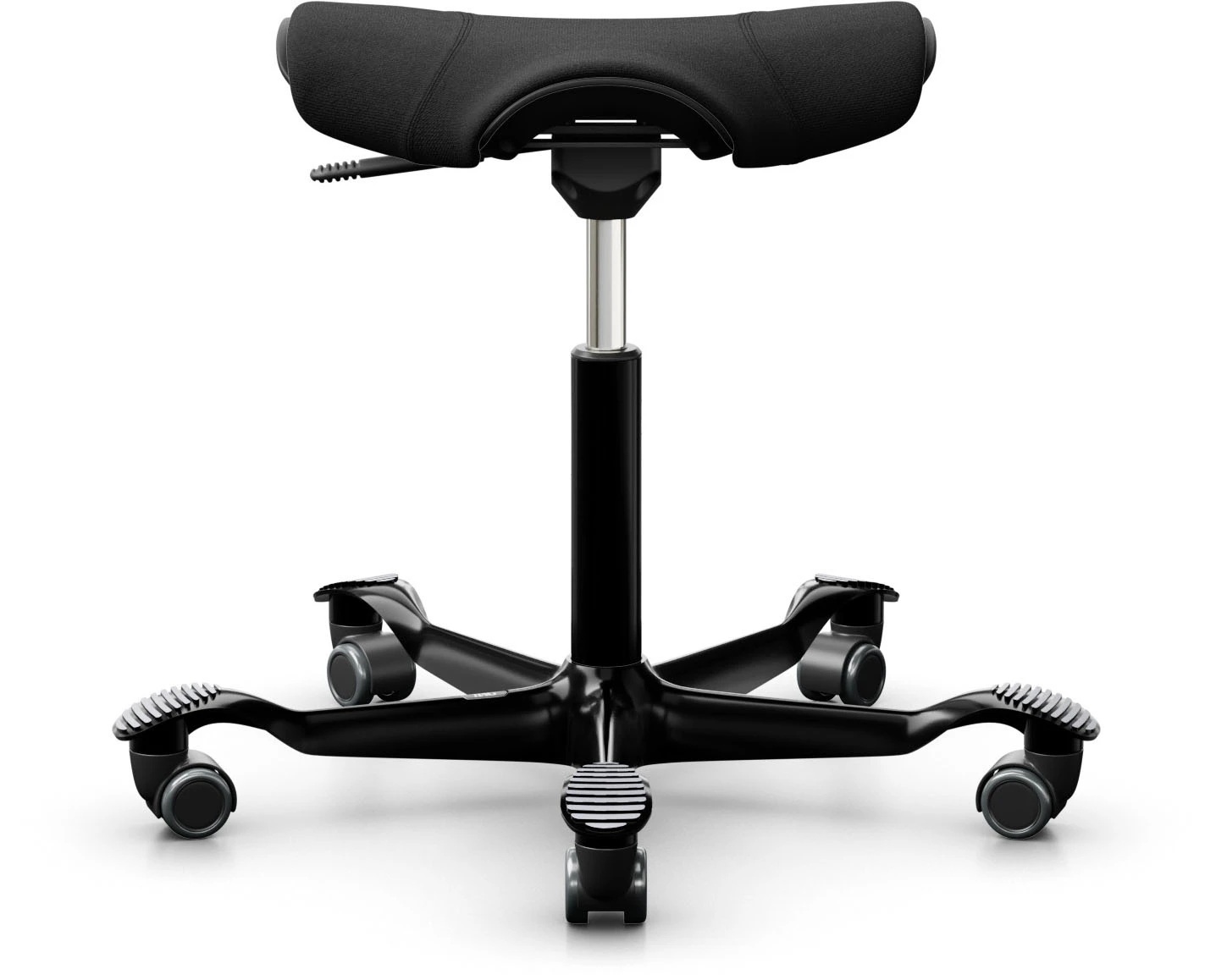 HÅG Tabouret Capisco Puls 8002