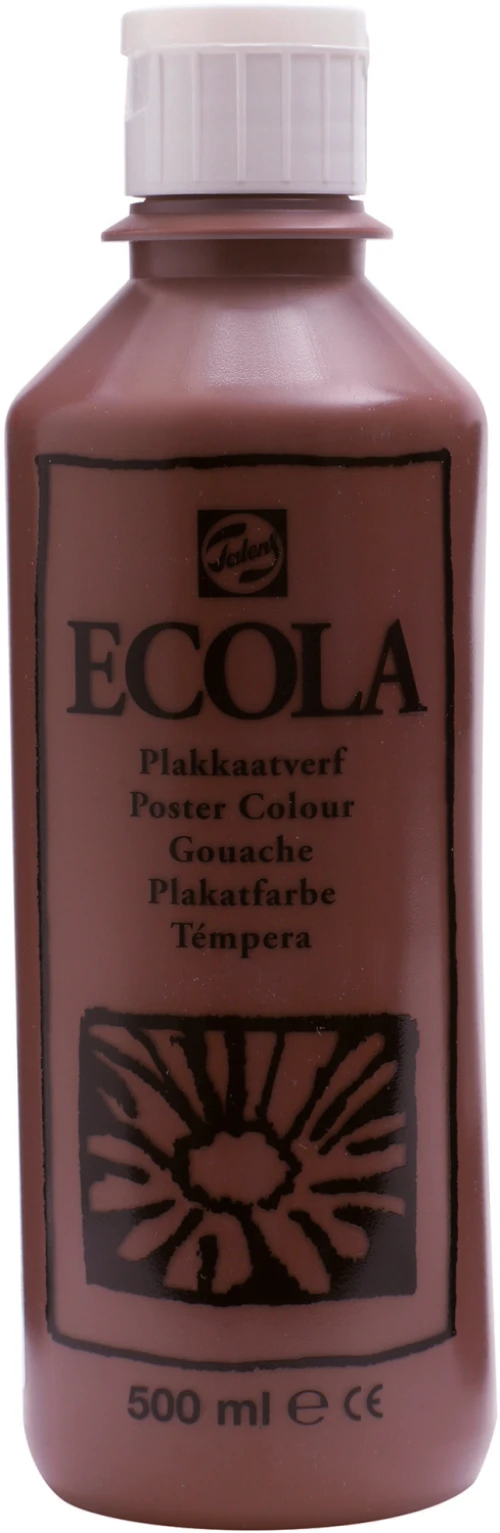 TALENS Gouache 500ml