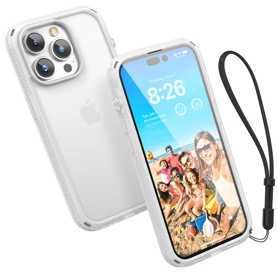CATALYST Influence Case iPhone 14 Pro Max