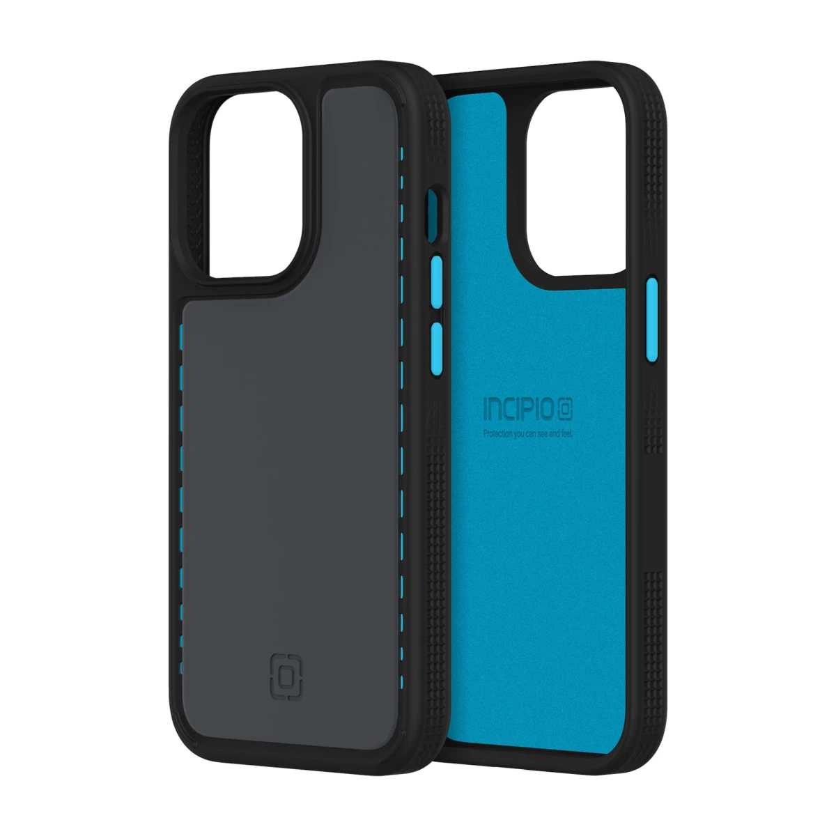 Incipio Optum Backcover pour iPhone 13 Pro
