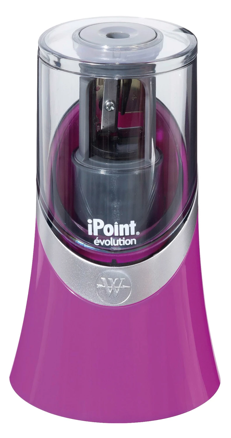 WESTCOTT iPoint Evolution