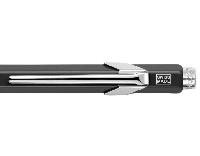 Kugelschreiber 849