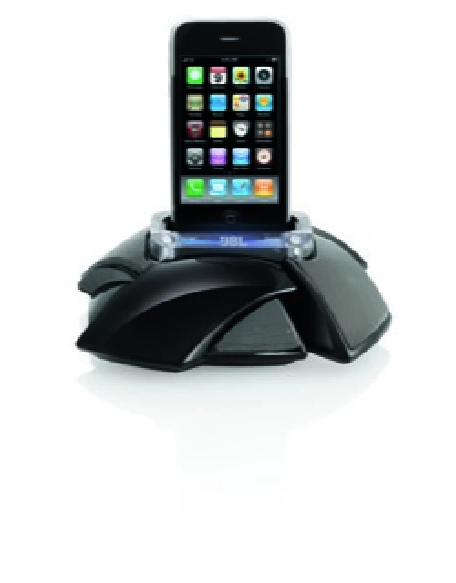 JBL On Stage Micro III