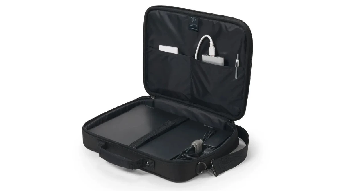 DICOTA Eco Multi BASE 14.10", Universal