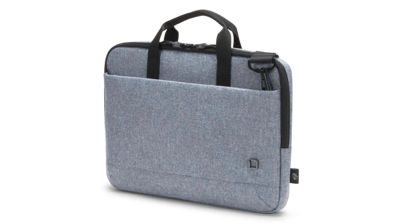 DICOTA Eco Slim Case MOTION 15.6"