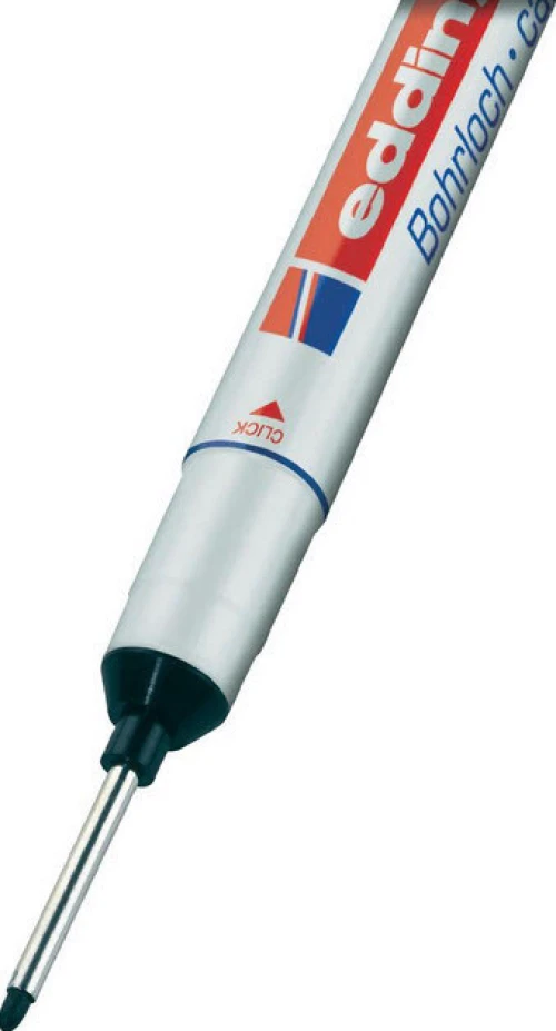 EDDING Bohrlochmarker 0.7-1mm