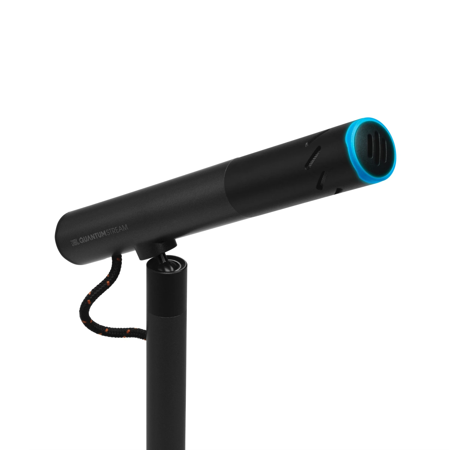 JBL QUANTUM Stream Talk