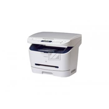 Laserbase MF 3200
