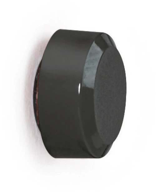 MAUL Magnet MAULpro 15 mm