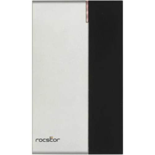 Rocstor ROCPORT ID9