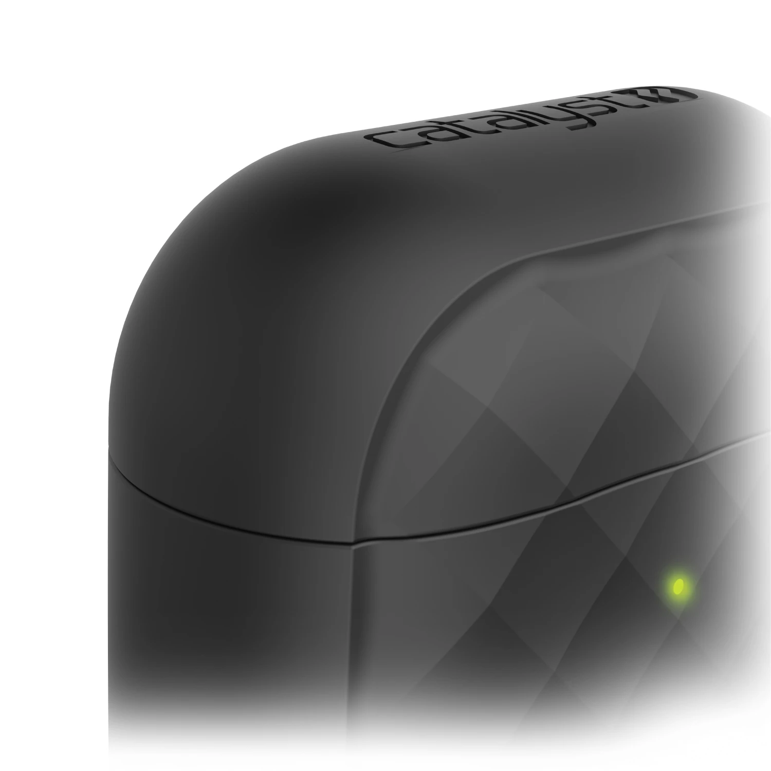 Catalyst Ring Clip Case pour Apple AirPods