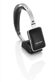 Harman/Kardon CL-Kopfhörer On-Ear