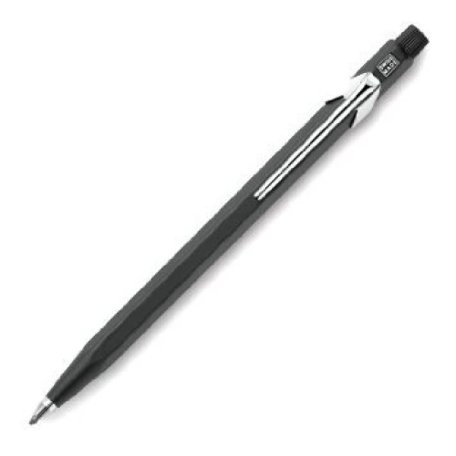 CARAN D'ACHE Fixpencil 3 mm Kopf sortiert