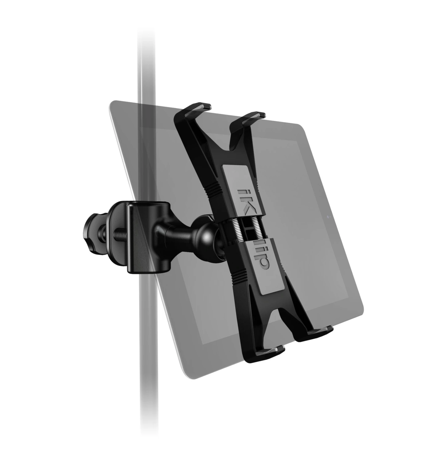 IK Multimedia iKlip Xpand Microphone Stand