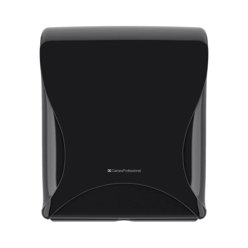 CARRARAProfessional Papierhandtücher-Spender Essentia Multifold