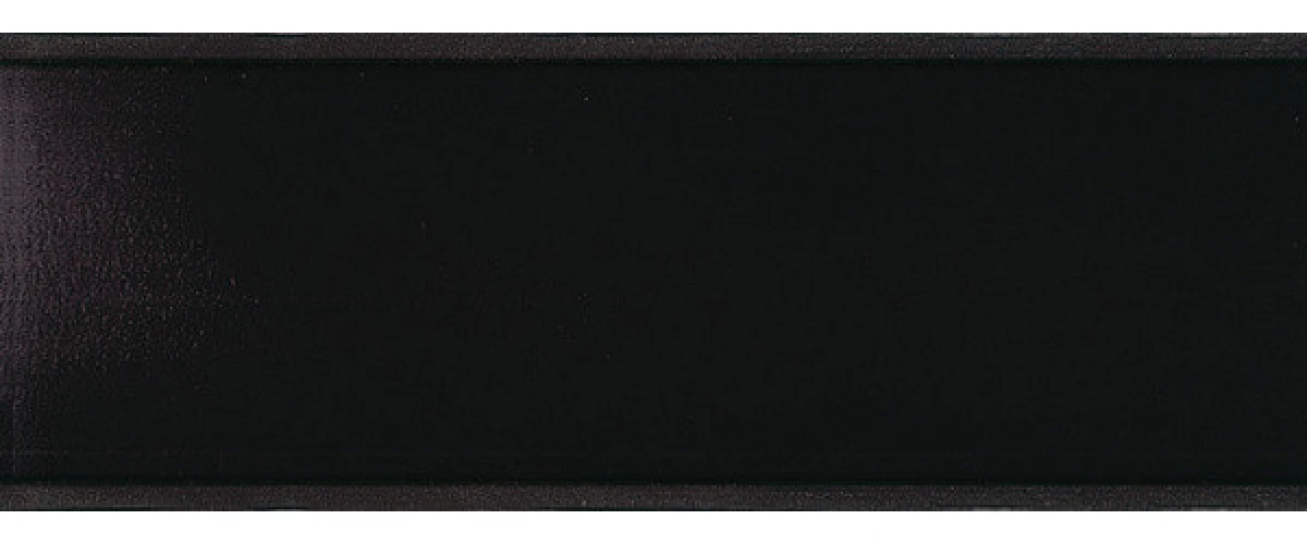 MAGNETOPLAN Magnetoflex U-Profil 60 x 22 mm - 10 Stk.