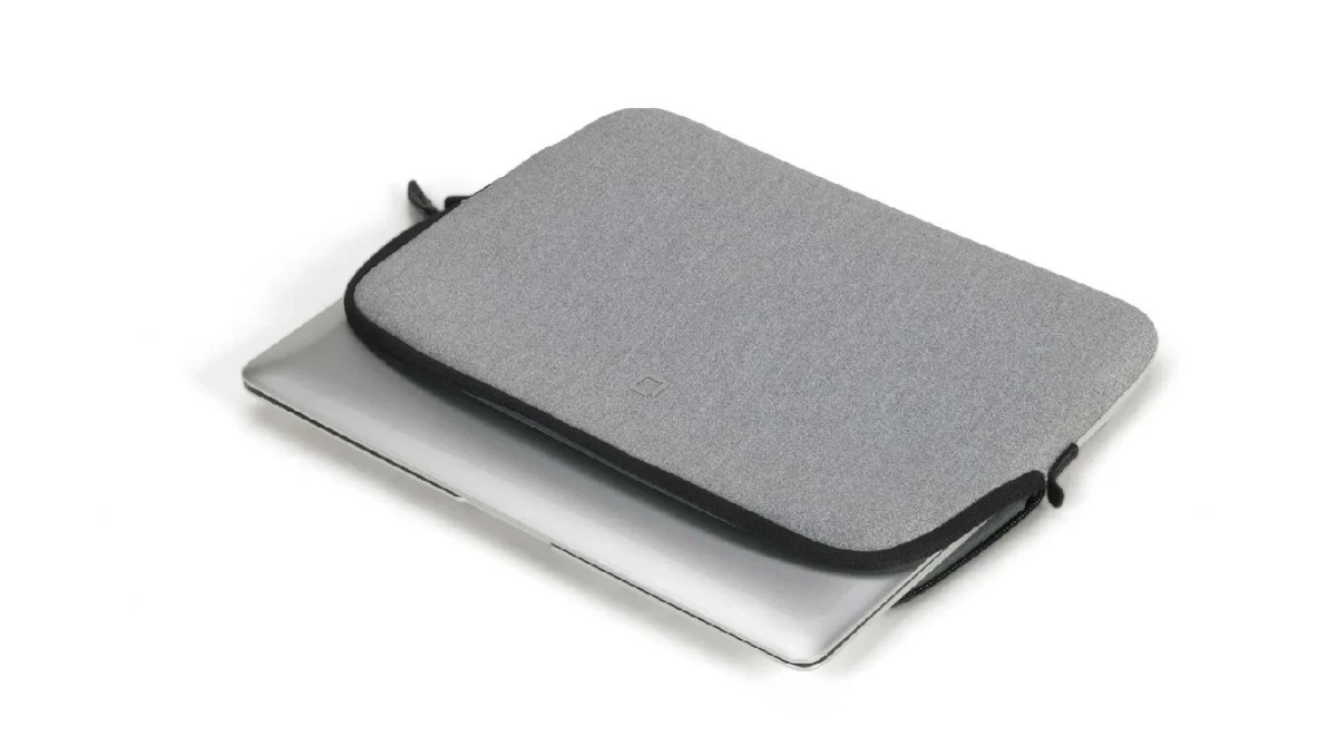 DICOTA Skin URBAN Sleeve 13"