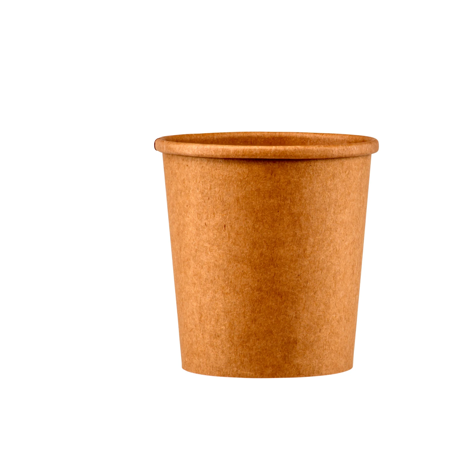 Suppenbecher 450 ml, 25 Stück