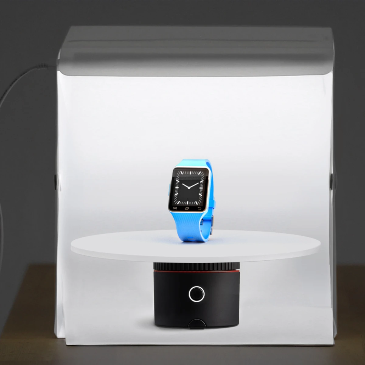 Pivo Studio 360