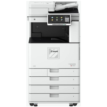 IR Advance DX 6755 I