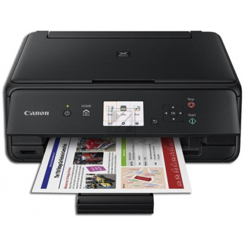 Pixma  TS 5055