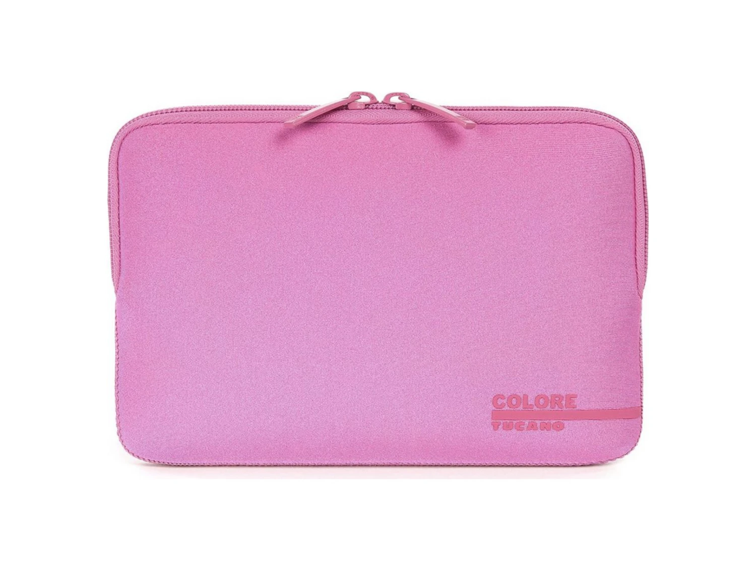 TUCANO Sleeve COLORE Tablets 7"