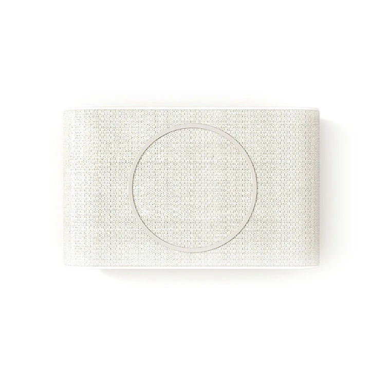 iOttie iON Wireless Fast Charging Pad Plus