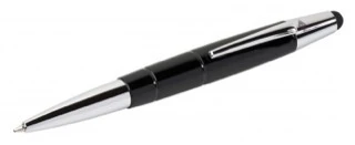 WEDO Touchpen Pioneer