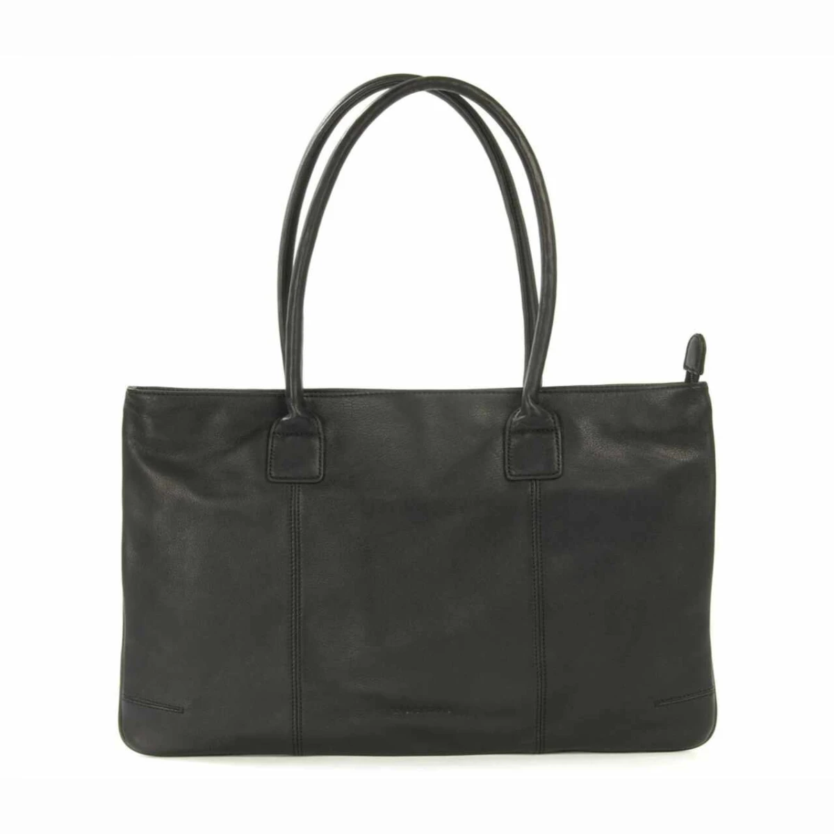TUCANO One Premium Tote Bag MacBook Air 13 pouces