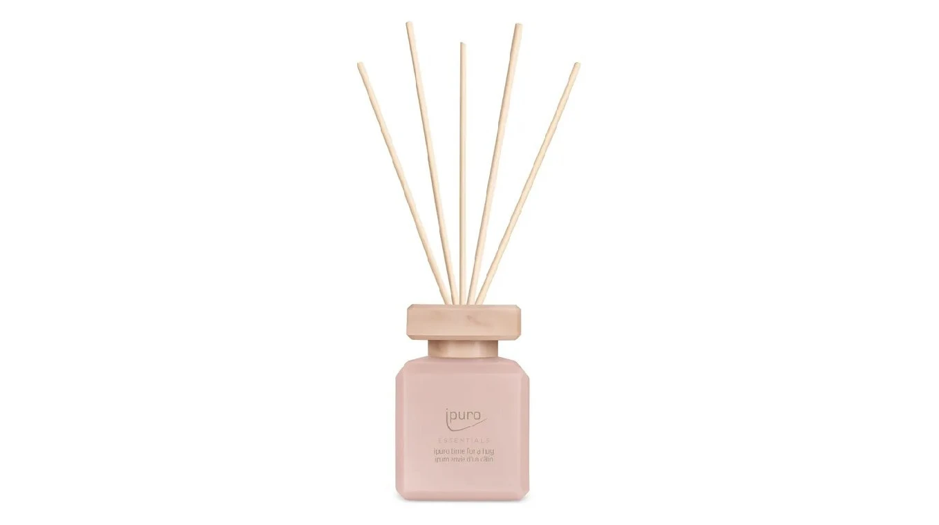 IPURO Raumduft Time For A Hug 100 ml