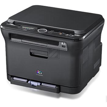 CLX 3175