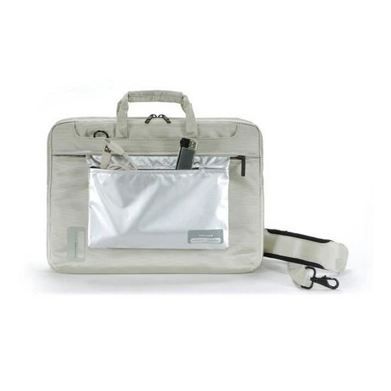 TUCANO Workout Case MacBook/Notebook 15"