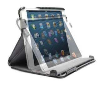 Marware C.E.O. Hybrid Folio
