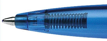 SCHNEIDER Stylo à bill.ICY Colours 0.5mm