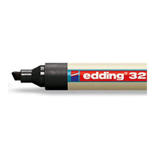 EDDING Flipchart Marker 32 1-5mm