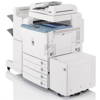 CLC 3220 I