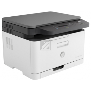 Color Laserjet Pro MFP M 178 NW