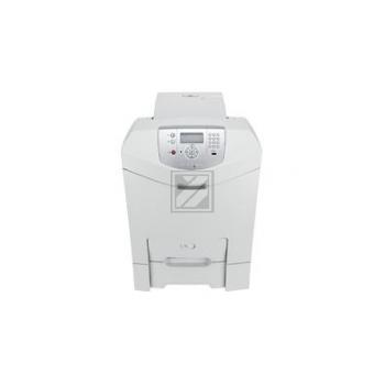 Optra C 534 N