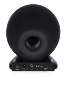 Roth Audio Charlie Système de haut-parleurs